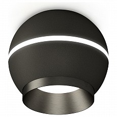 Накладной светильник ambrella light...